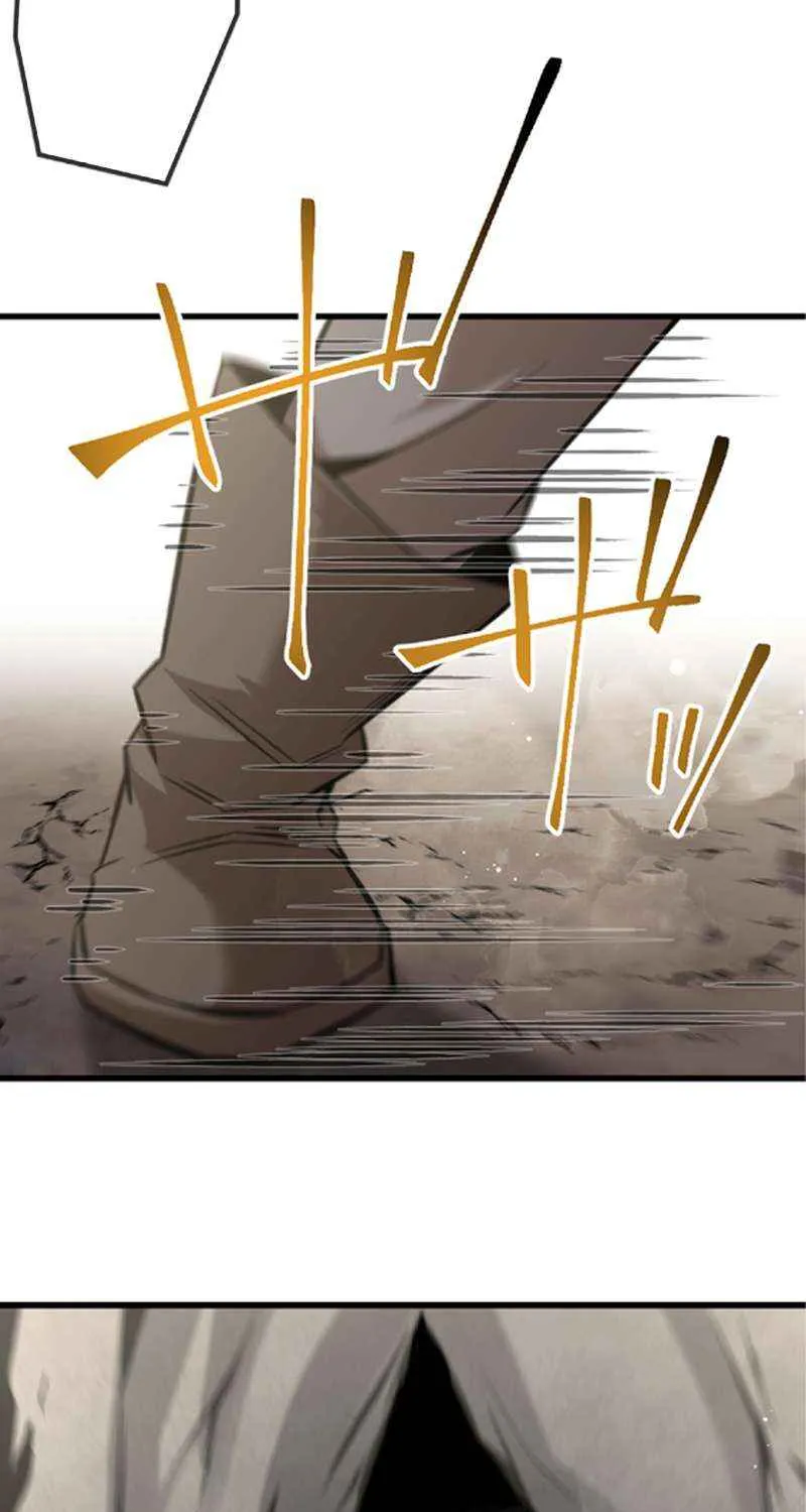 The Awakening of light Magic Chapter 34 page 34 - 
