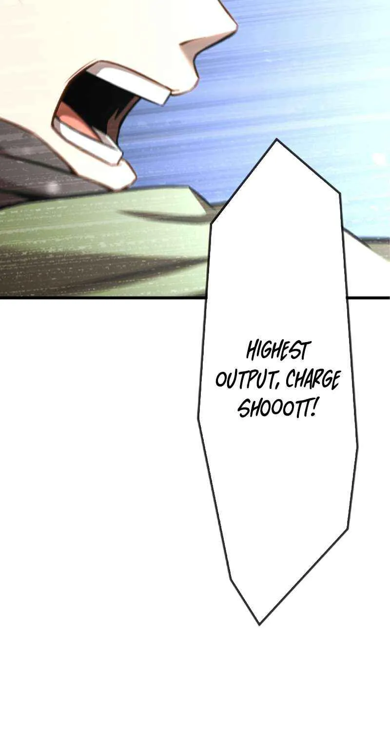 The Awakening of light Magic Chapter 34 page 40 - 