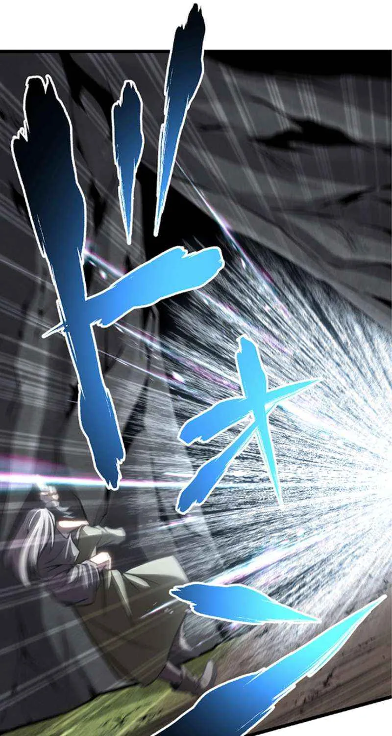 The Awakening of light Magic Chapter 34 page 41 - 