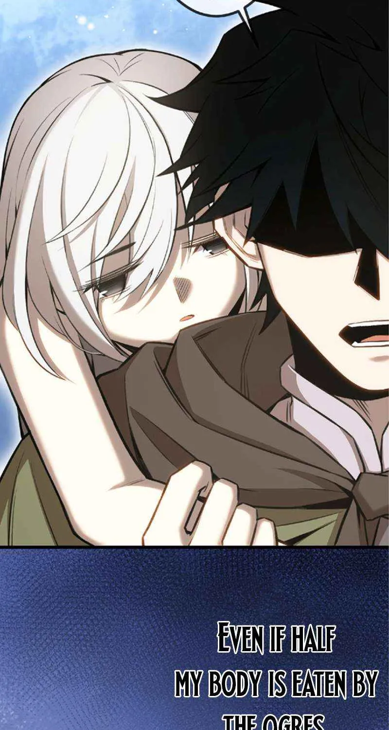 The Awakening of light Magic Chapter 34 page 53 - 