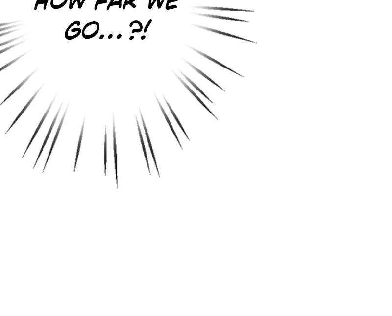 The Awakening of light Magic Chapter 34 page 64 - 
