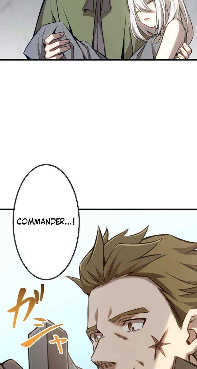 The Awakening of light Magic Chapter 35 page 15 - 