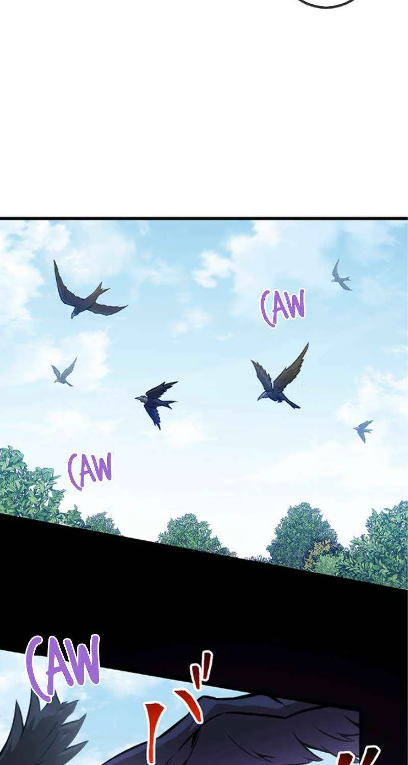 The Awakening of light Magic Chapter 35 page 27 - 
