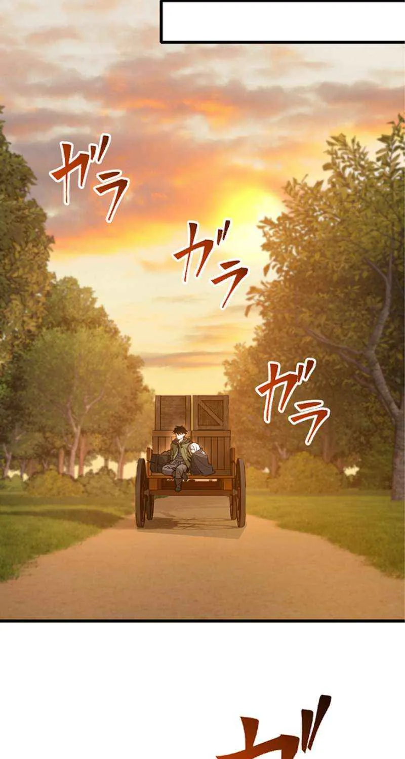 The Awakening of light Magic Chapter 35 page 30 - 