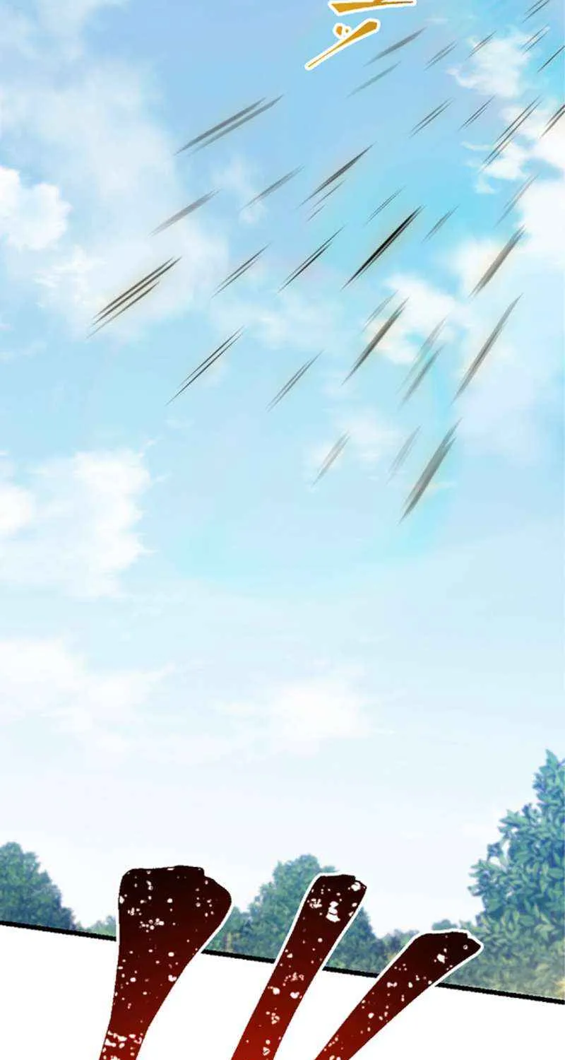 The Awakening of light Magic Chapter 35 page 4 - 