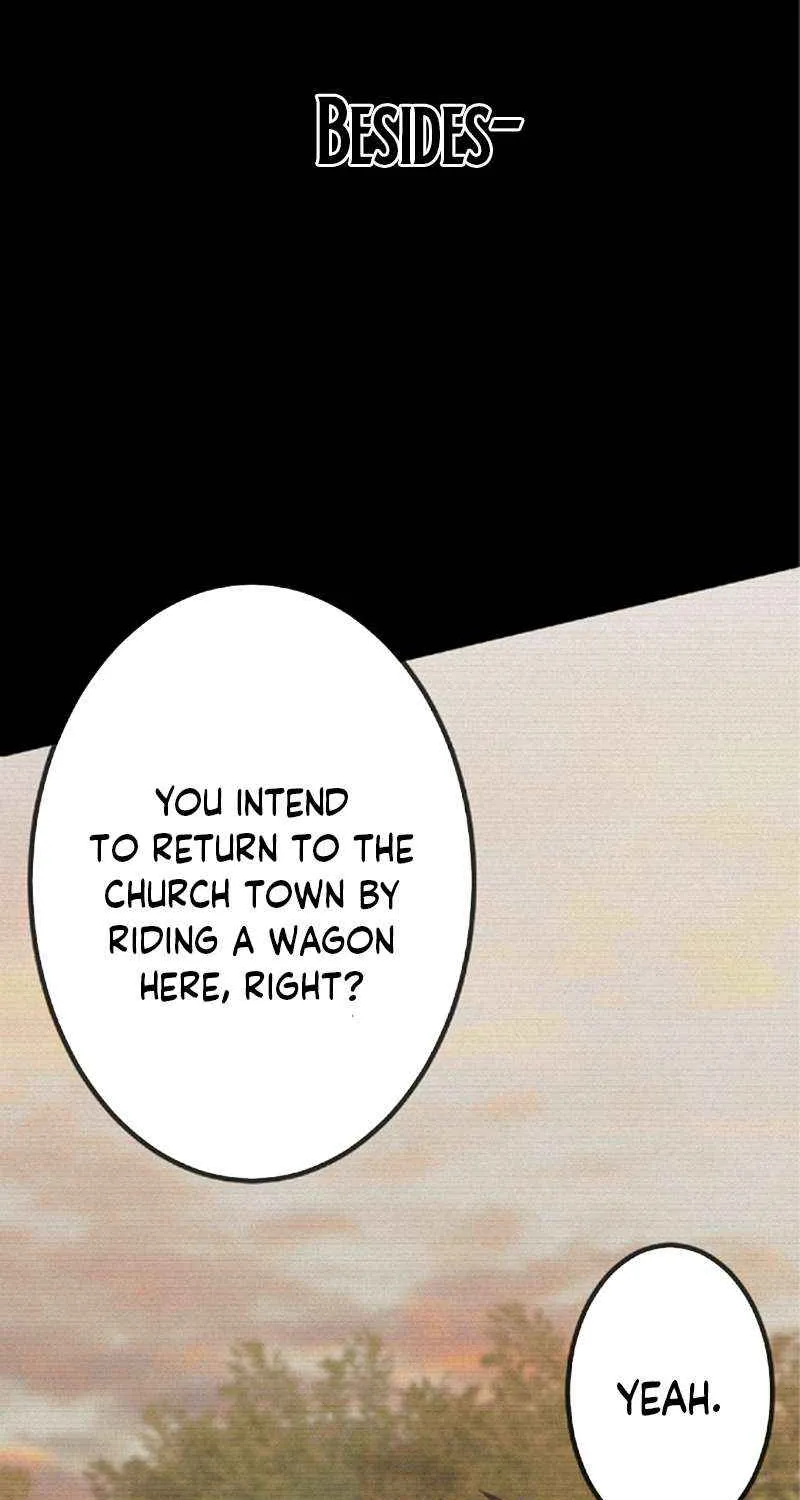 The Awakening of light Magic Chapter 35 page 38 - 