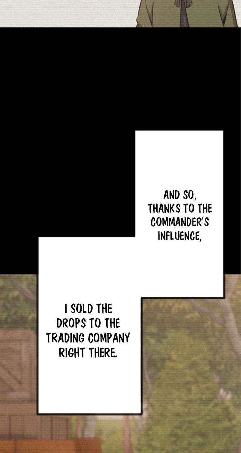 The Awakening of light Magic Chapter 35 page 43 - 