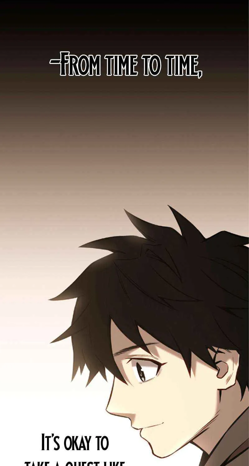 The Awakening of light Magic Chapter 35 page 45 - 