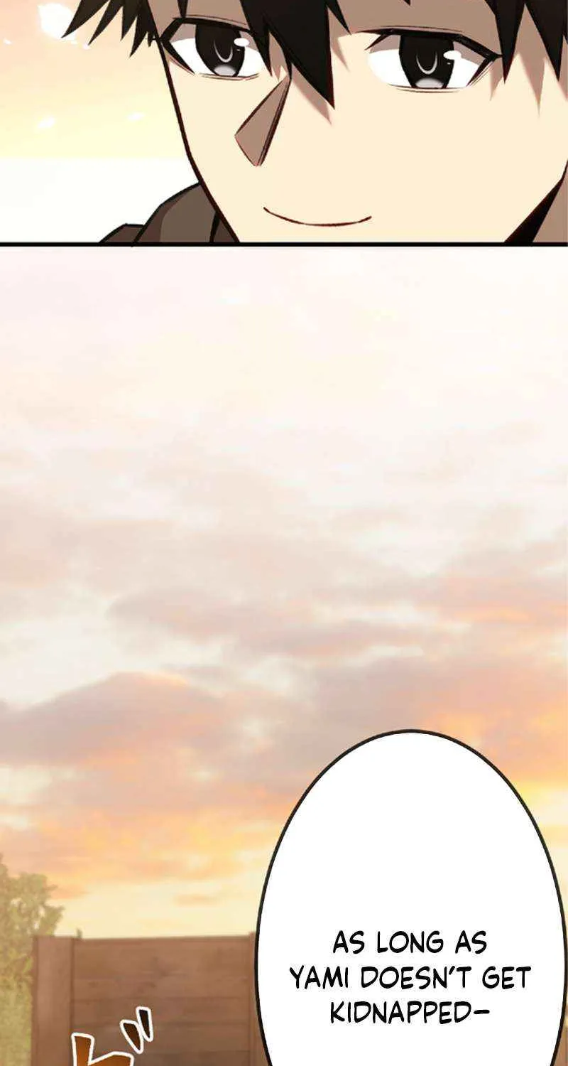 The Awakening of light Magic Chapter 35 page 47 - 