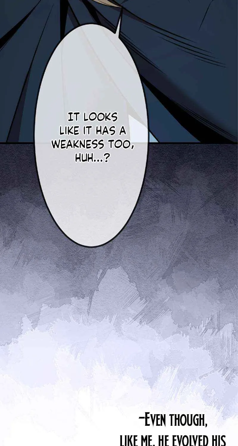 The Awakening of light Magic Chapter 35 page 54 - 