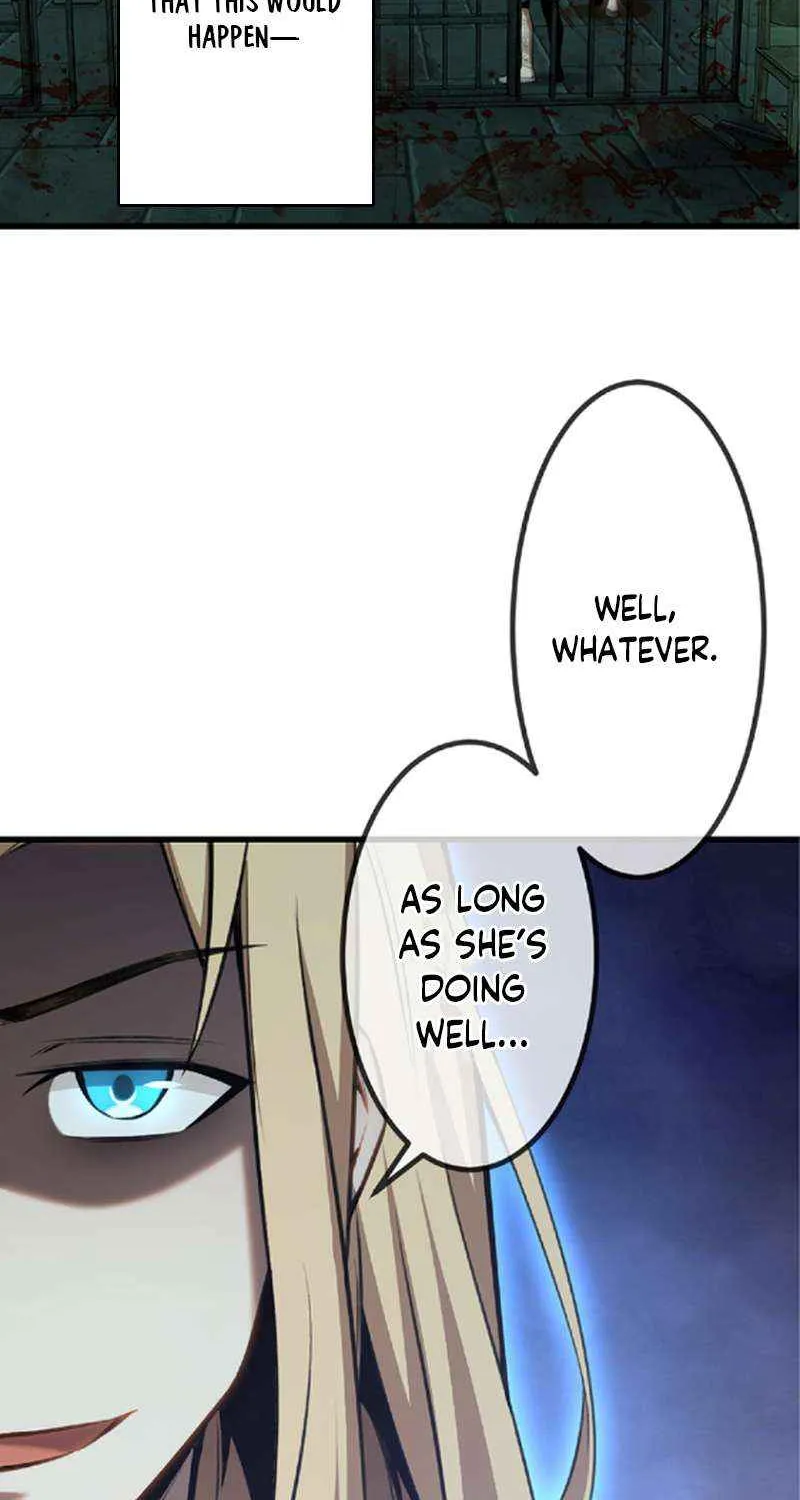 The Awakening of light Magic Chapter 35 page 59 - 