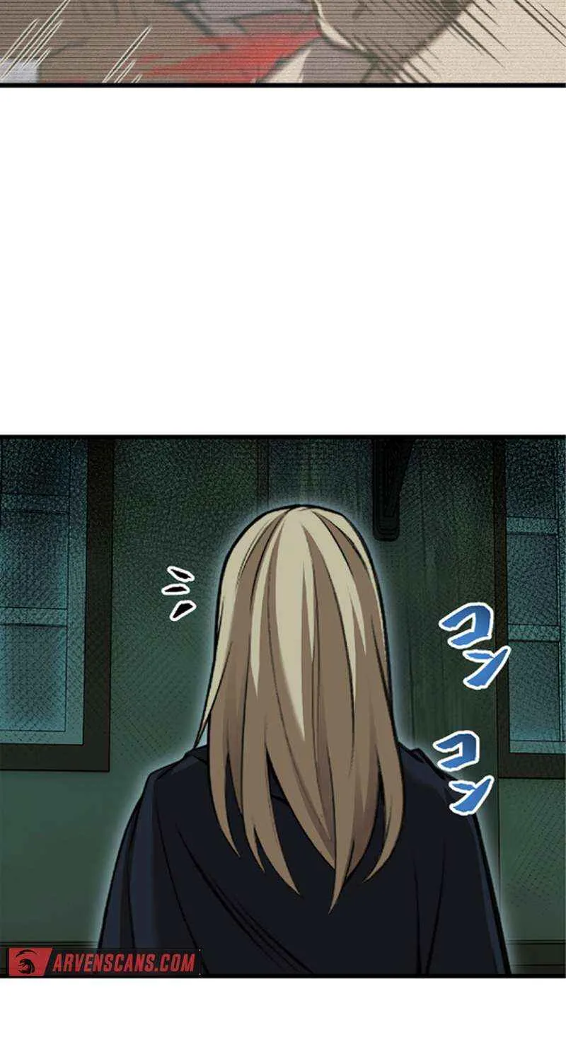 The Awakening of light Magic Chapter 35 page 66 - 