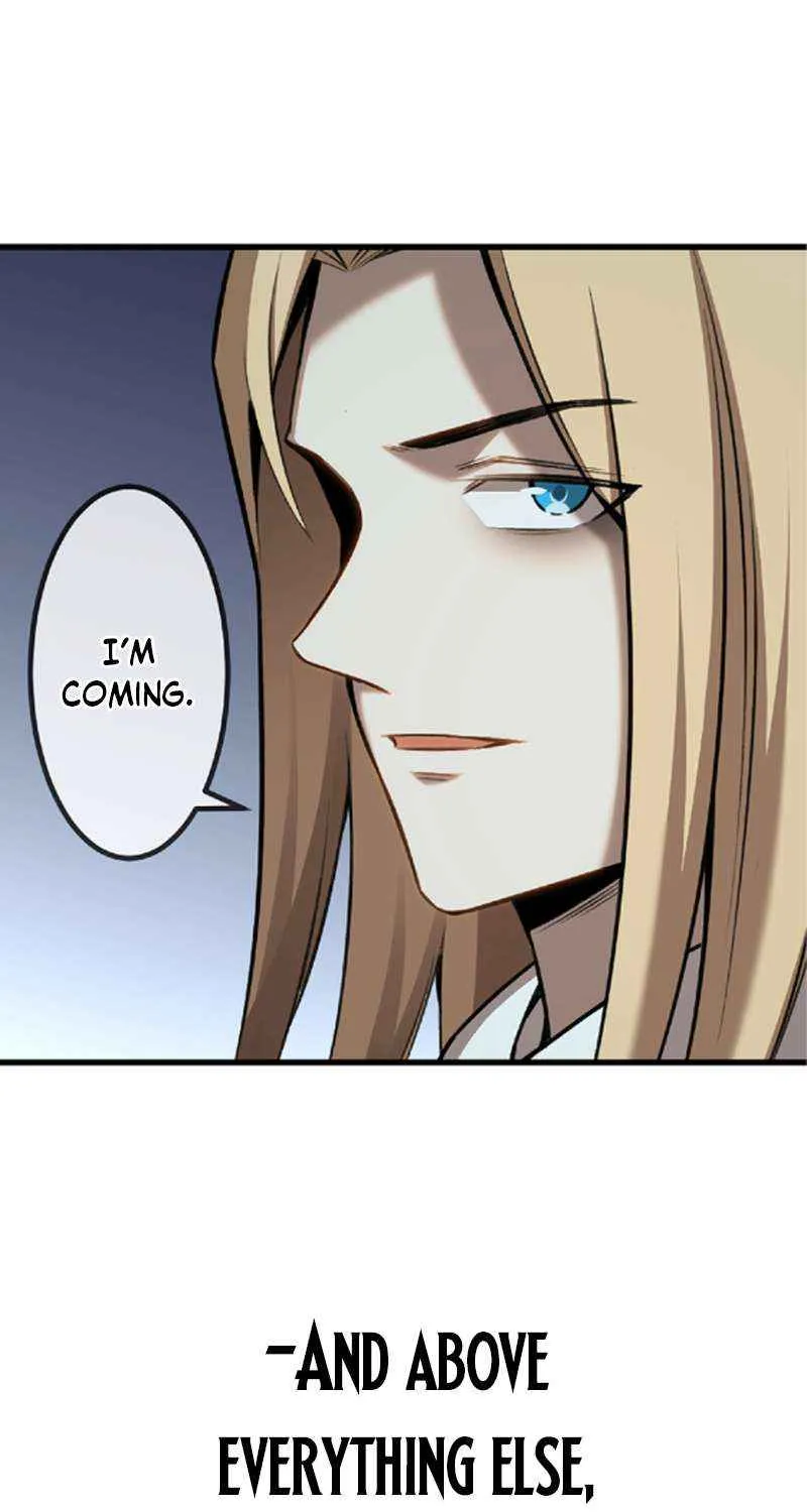 The Awakening of light Magic Chapter 35 page 68 - 