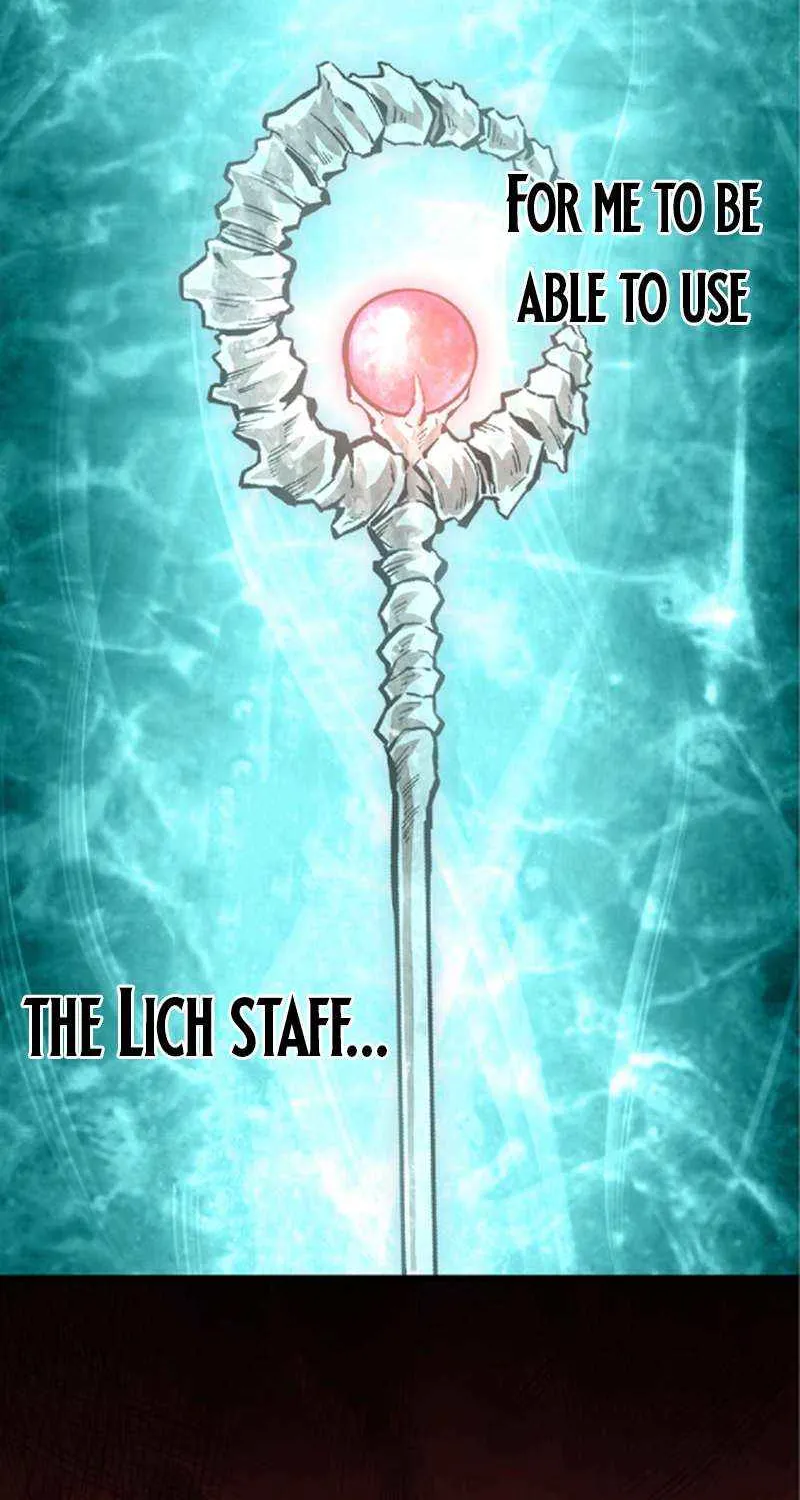 The Awakening of light Magic Chapter 35 page 71 - 
