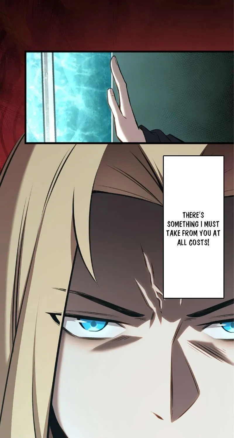 The Awakening of light Magic Chapter 35 page 72 - 