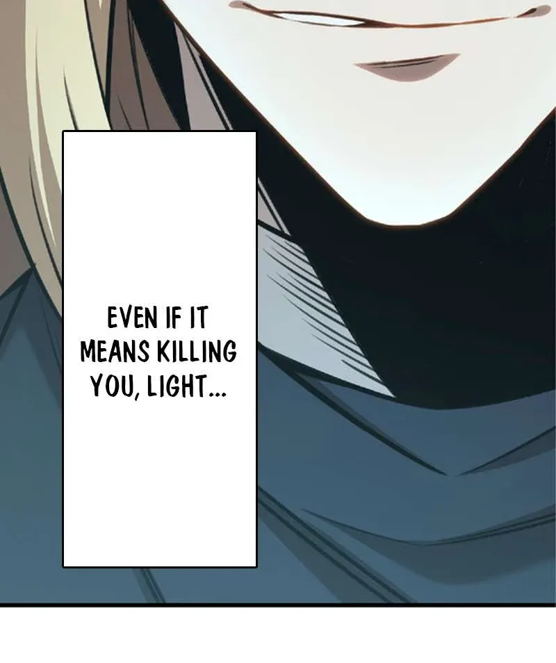 The Awakening of light Magic Chapter 35 page 73 - 