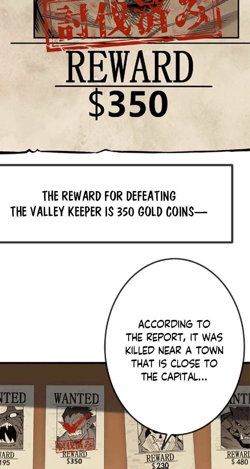 The Awakening of light Magic Chapter 36 page 12 - 
