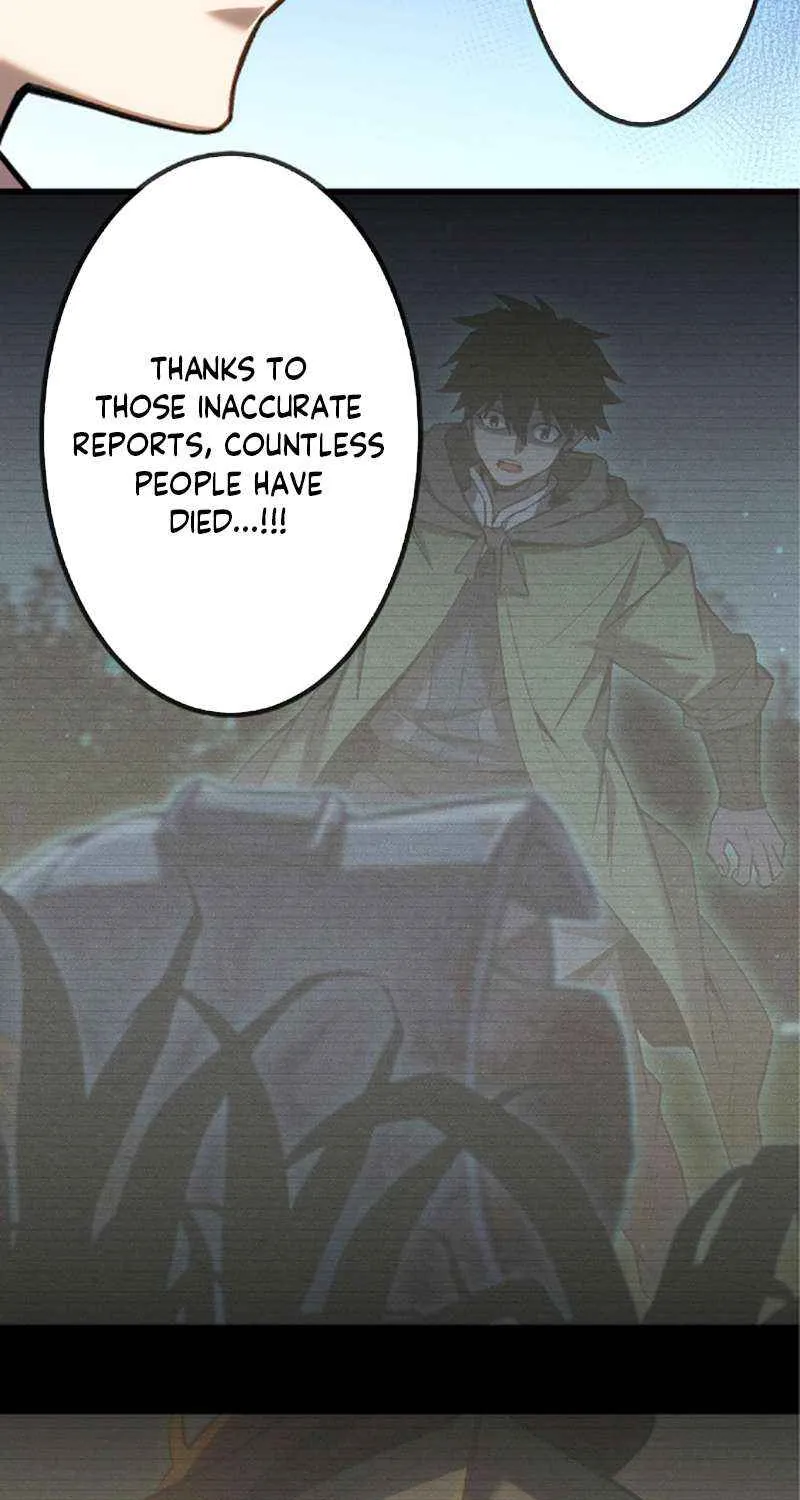 The Awakening of light Magic Chapter 36 page 14 - 