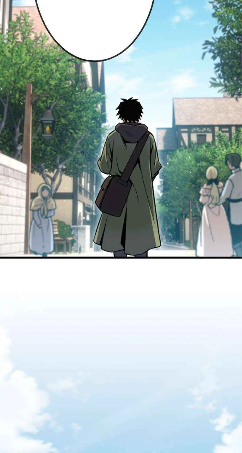 The Awakening of light Magic Chapter 36 page 23 - 