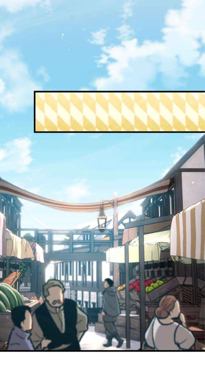 The Awakening of light Magic Chapter 36 page 24 - 