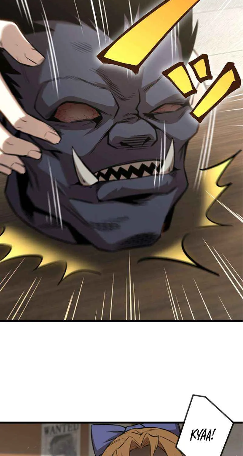 The Awakening of light Magic Chapter 36 page 4 - 
