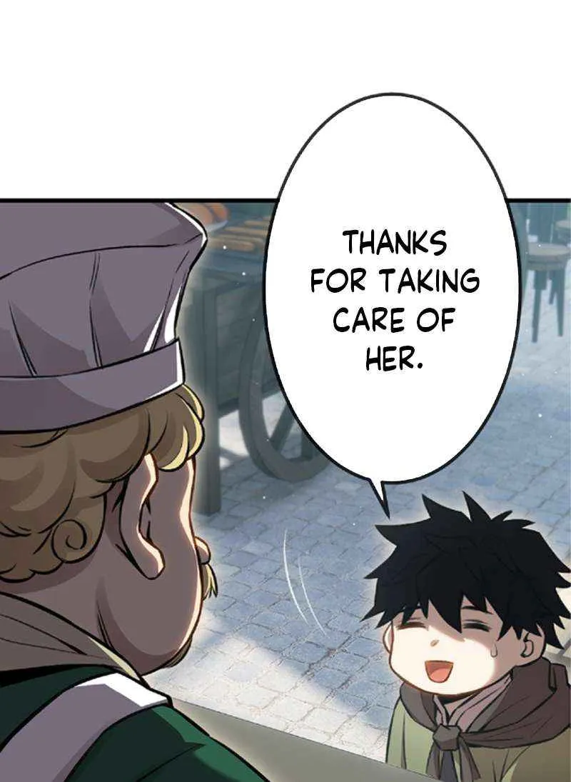 The Awakening of light Magic Chapter 36 page 31 - 