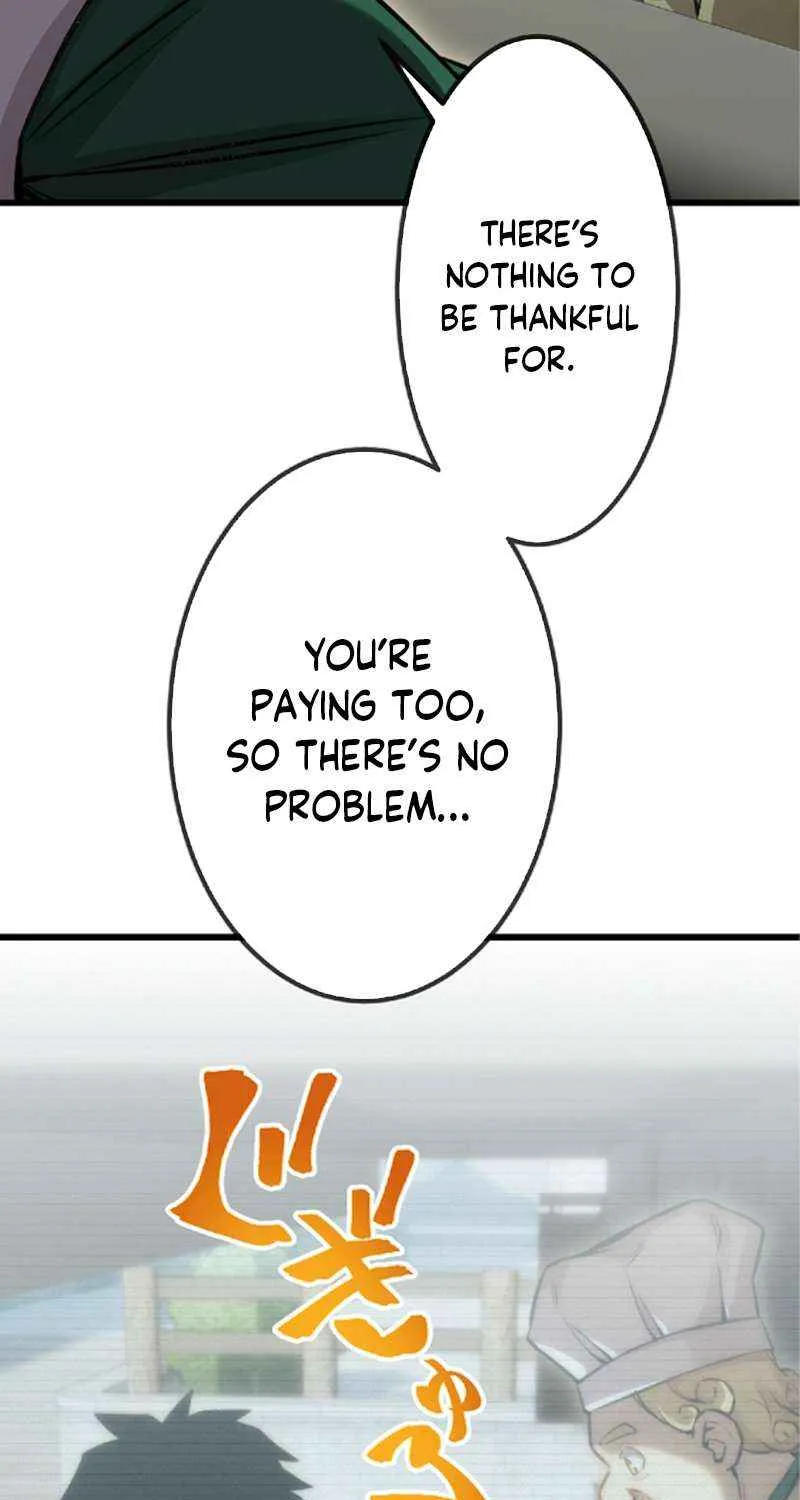 The Awakening of light Magic Chapter 36 page 32 - 