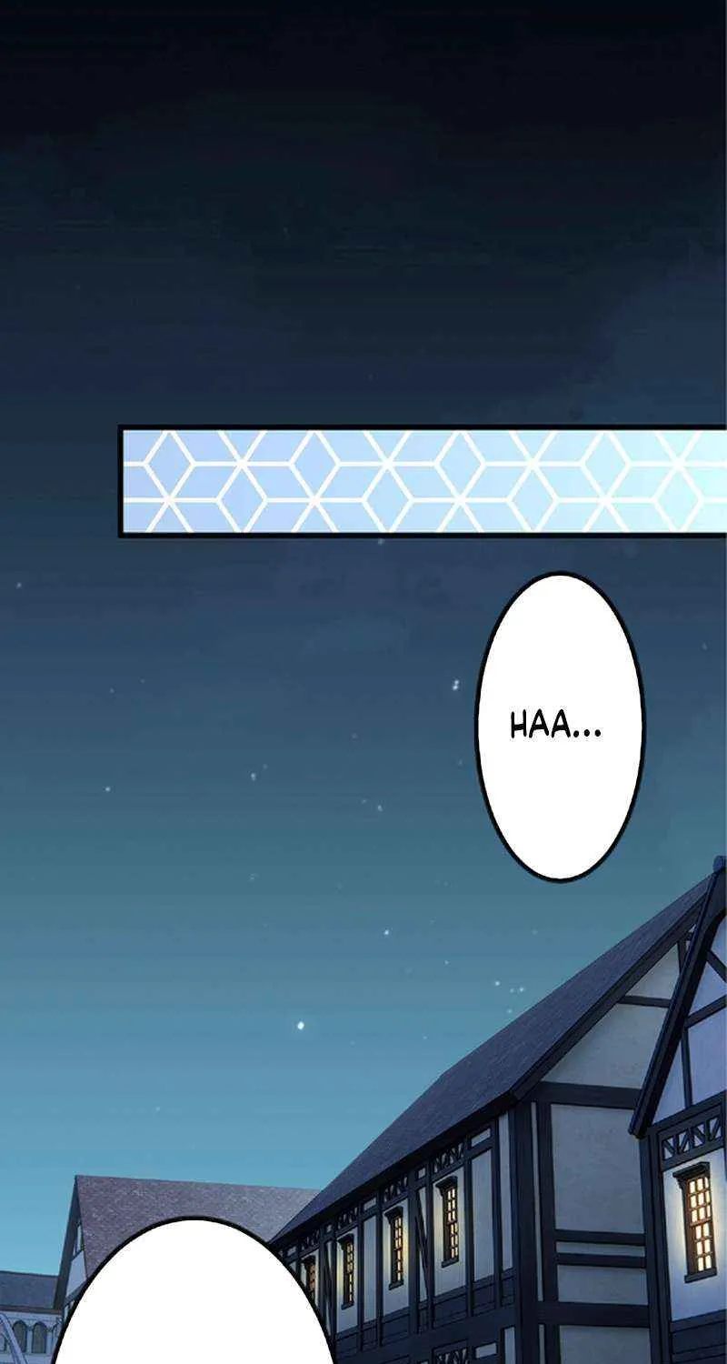 The Awakening of light Magic Chapter 36 page 36 - 
