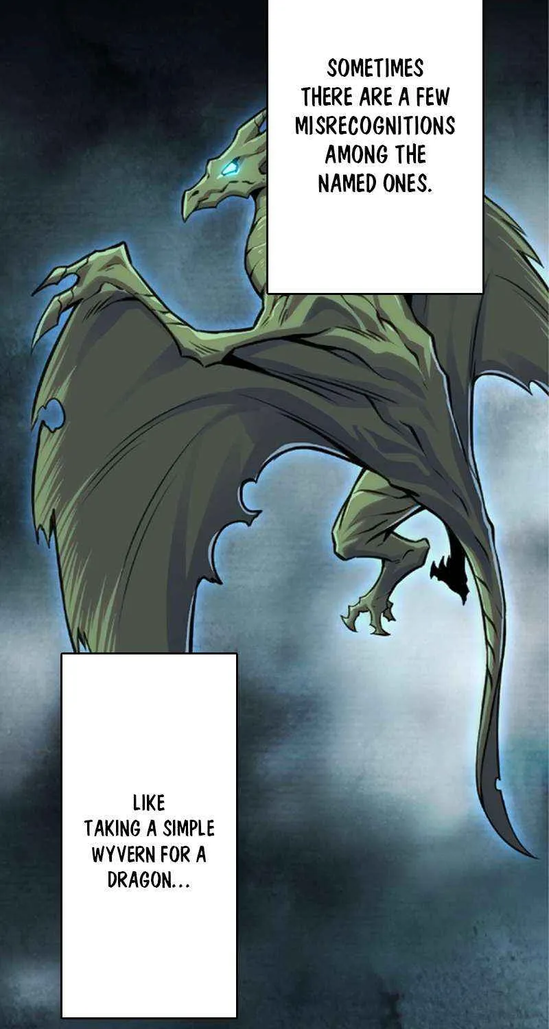 The Awakening of light Magic Chapter 36 page 39 - 