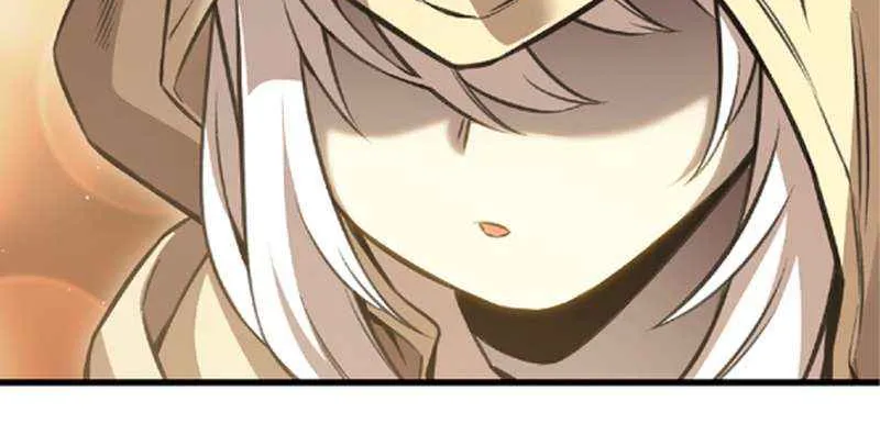 The Awakening of light Magic Chapter 36 page 53 - 