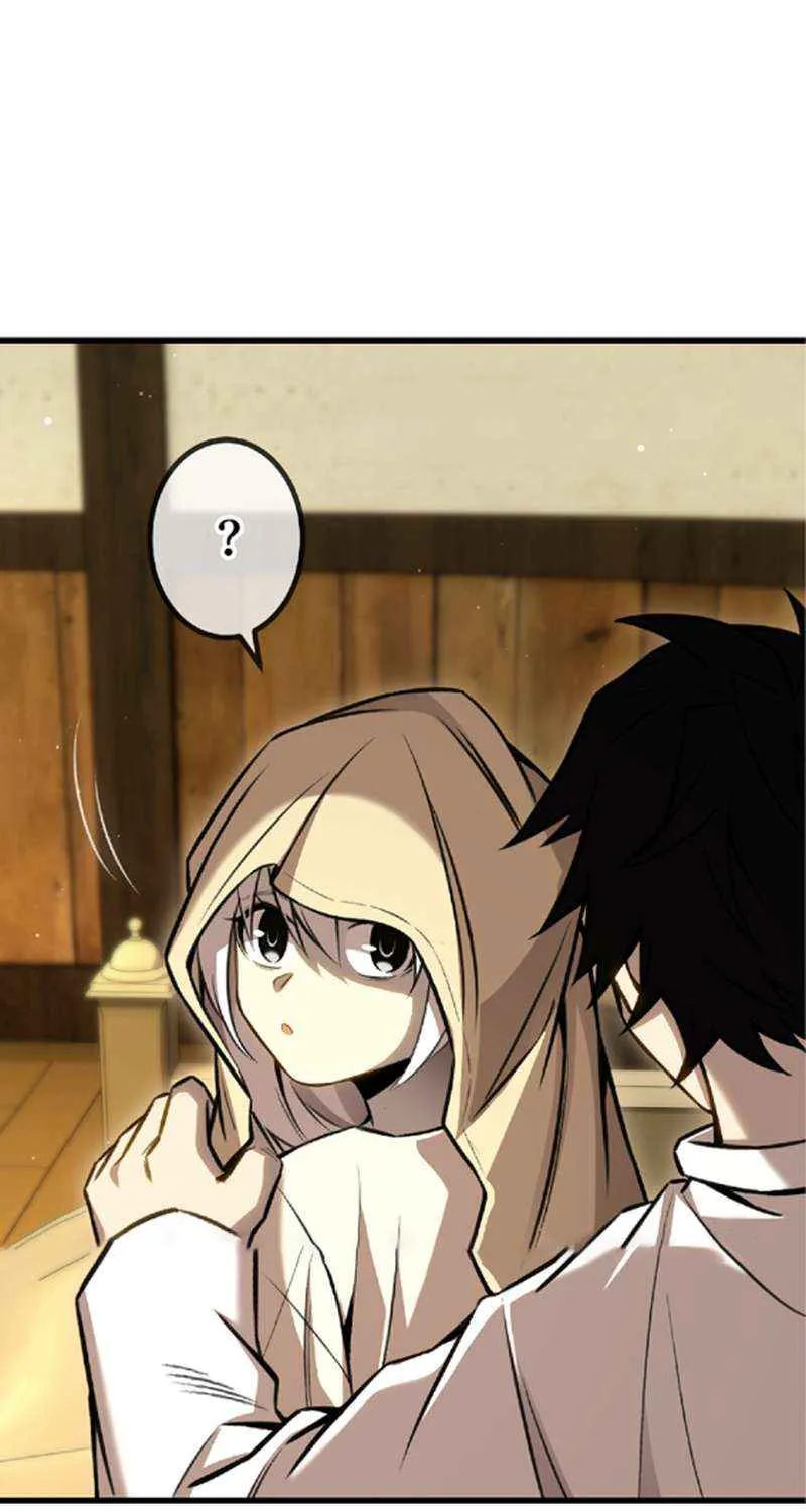 The Awakening of light Magic Chapter 36 page 54 - 