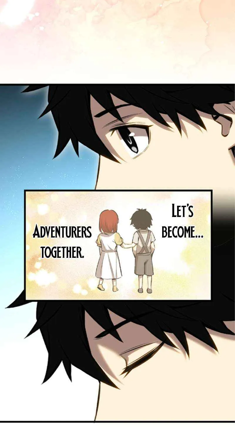 The Awakening of light Magic Chapter 36 page 61 - 