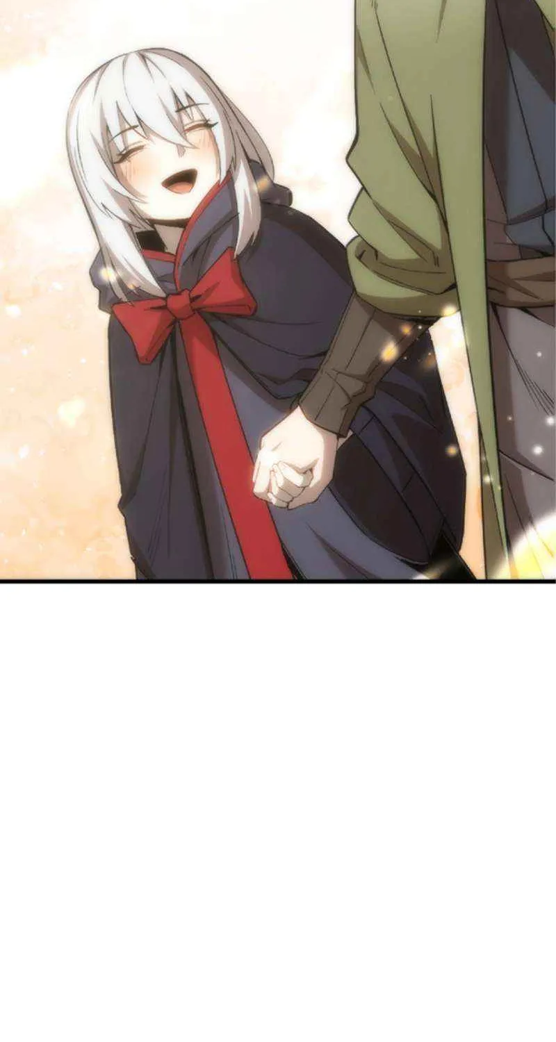 The Awakening of light Magic Chapter 36 page 63 - 