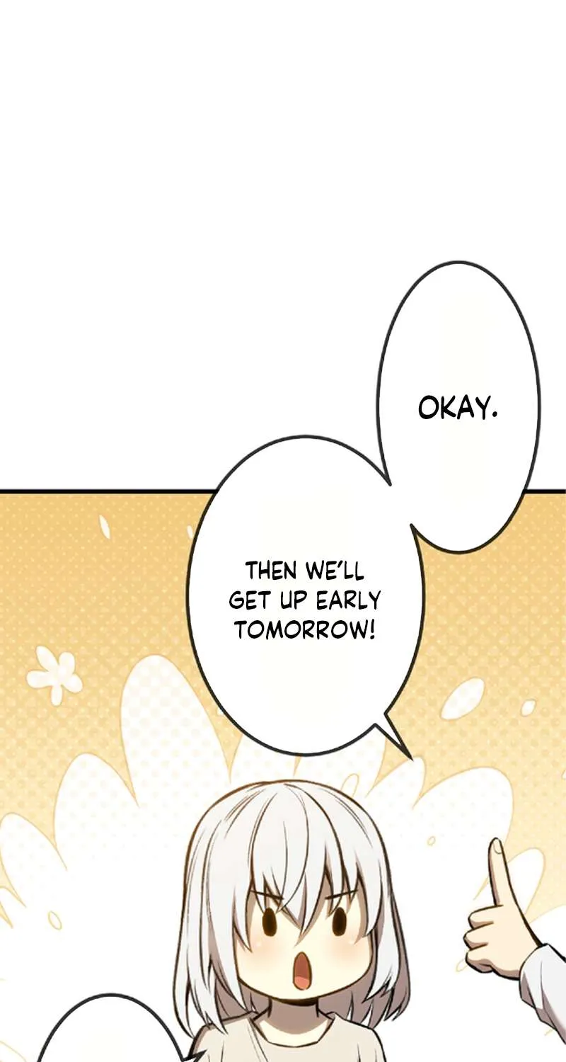 The Awakening of light Magic Chapter 36 page 64 - 