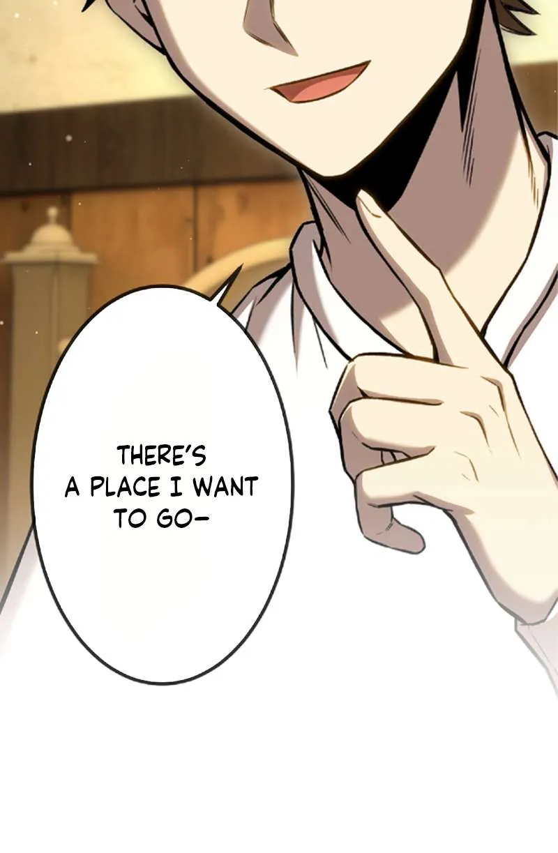 The Awakening of light Magic Chapter 36 page 66 - 