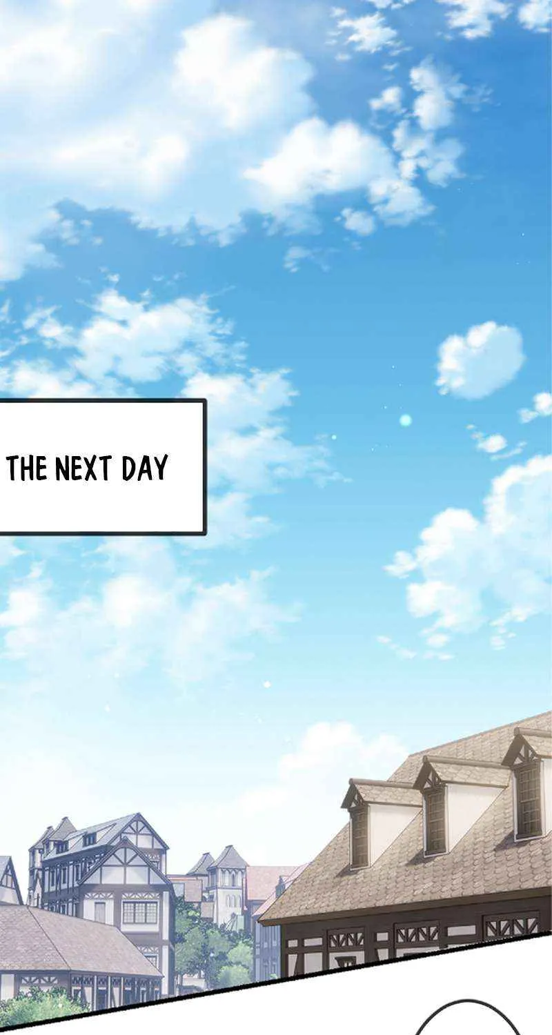 The Awakening of light Magic Chapter 37 page 2 - 