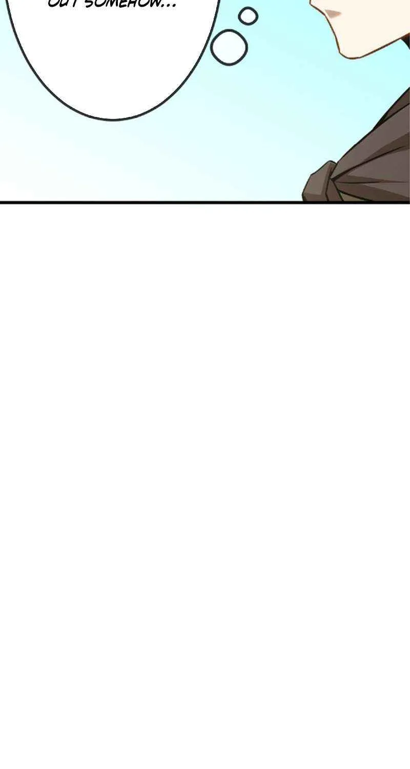 The Awakening of light Magic Chapter 37 page 11 - 
