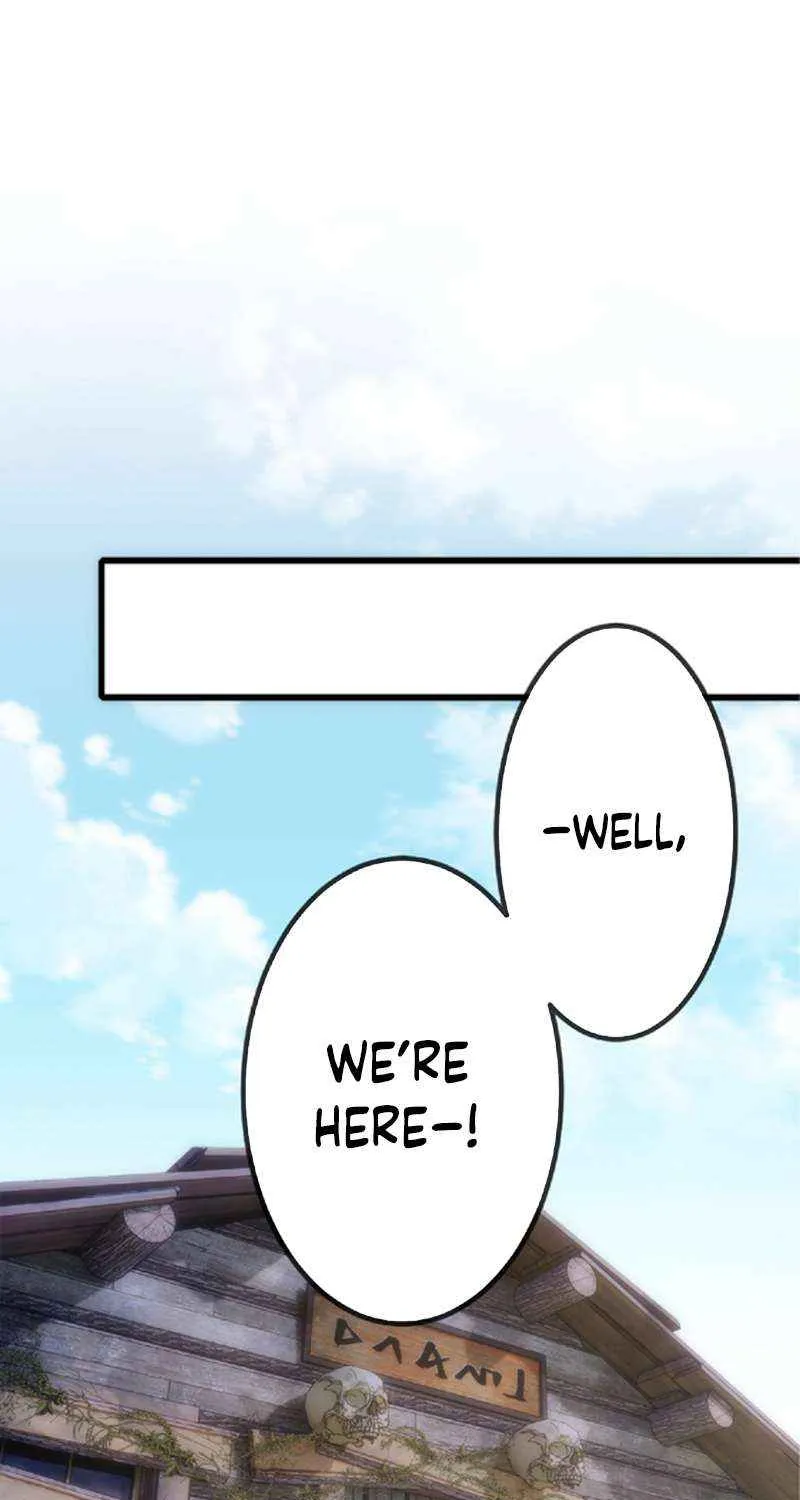 The Awakening of light Magic Chapter 37 page 12 - 