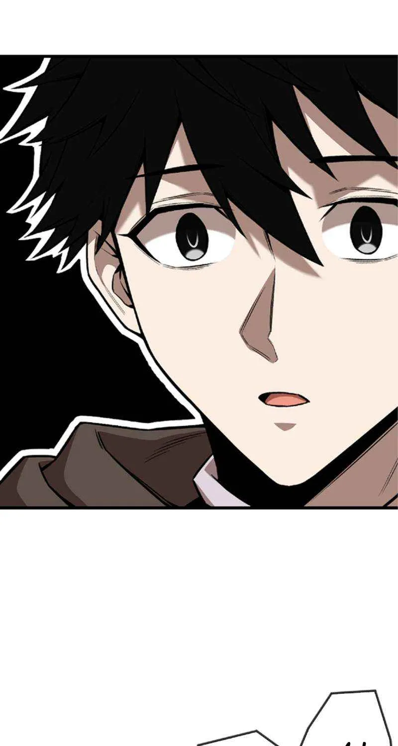 The Awakening of light Magic Chapter 37 page 15 - 