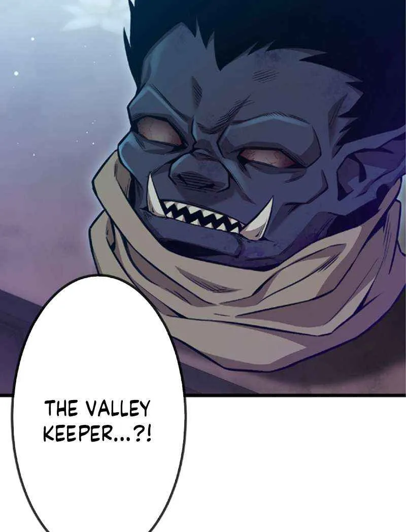 The Awakening of light Magic Chapter 37 page 22 - 