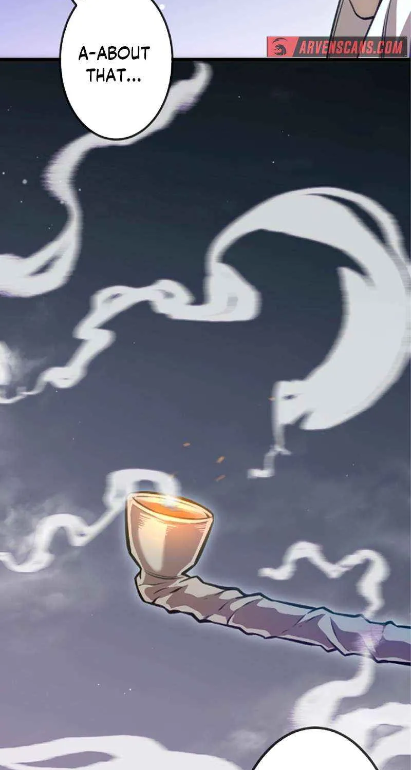 The Awakening of light Magic Chapter 37 page 28 - 