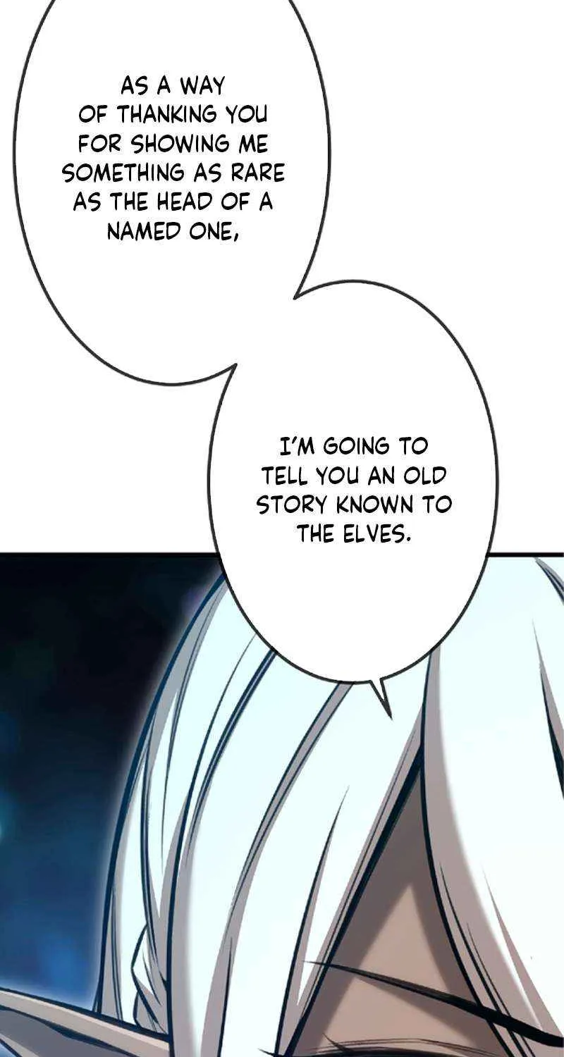 The Awakening of light Magic Chapter 37 page 30 - 