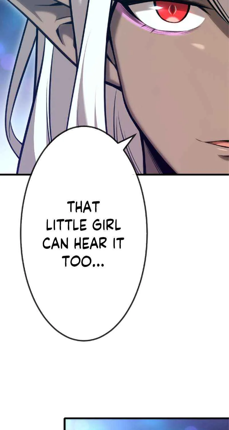 The Awakening of light Magic Chapter 37 page 31 - 