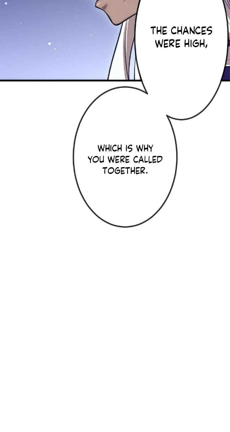 The Awakening of light Magic Chapter 37 page 42 - 