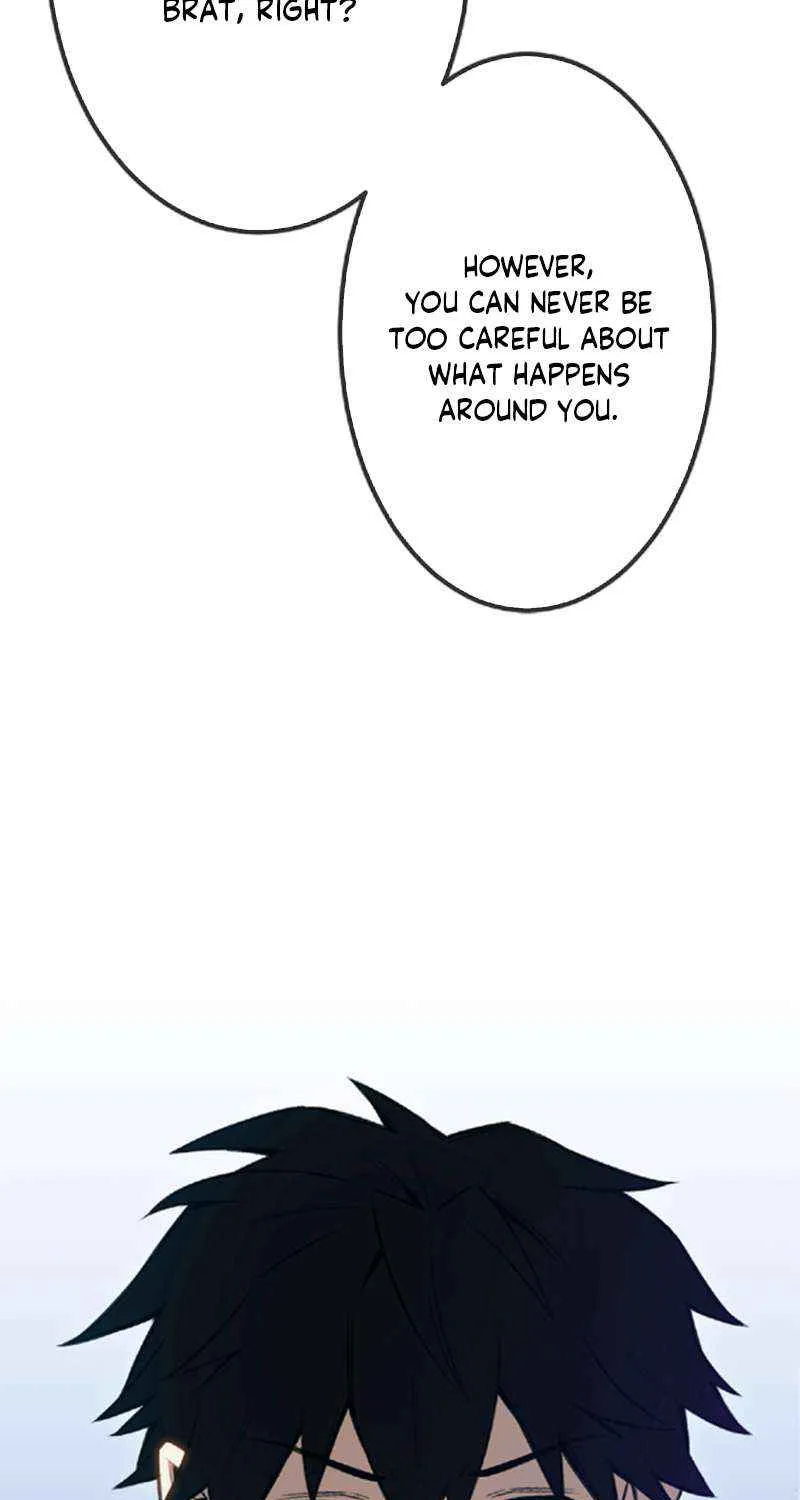 The Awakening of light Magic Chapter 37 page 47 - 
