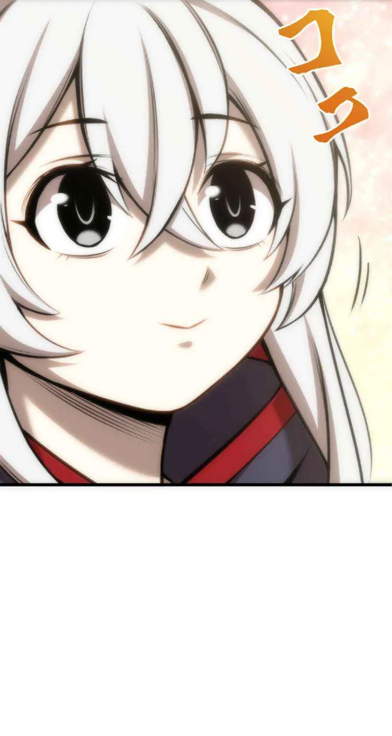 The Awakening of light Magic Chapter 37 page 55 - 