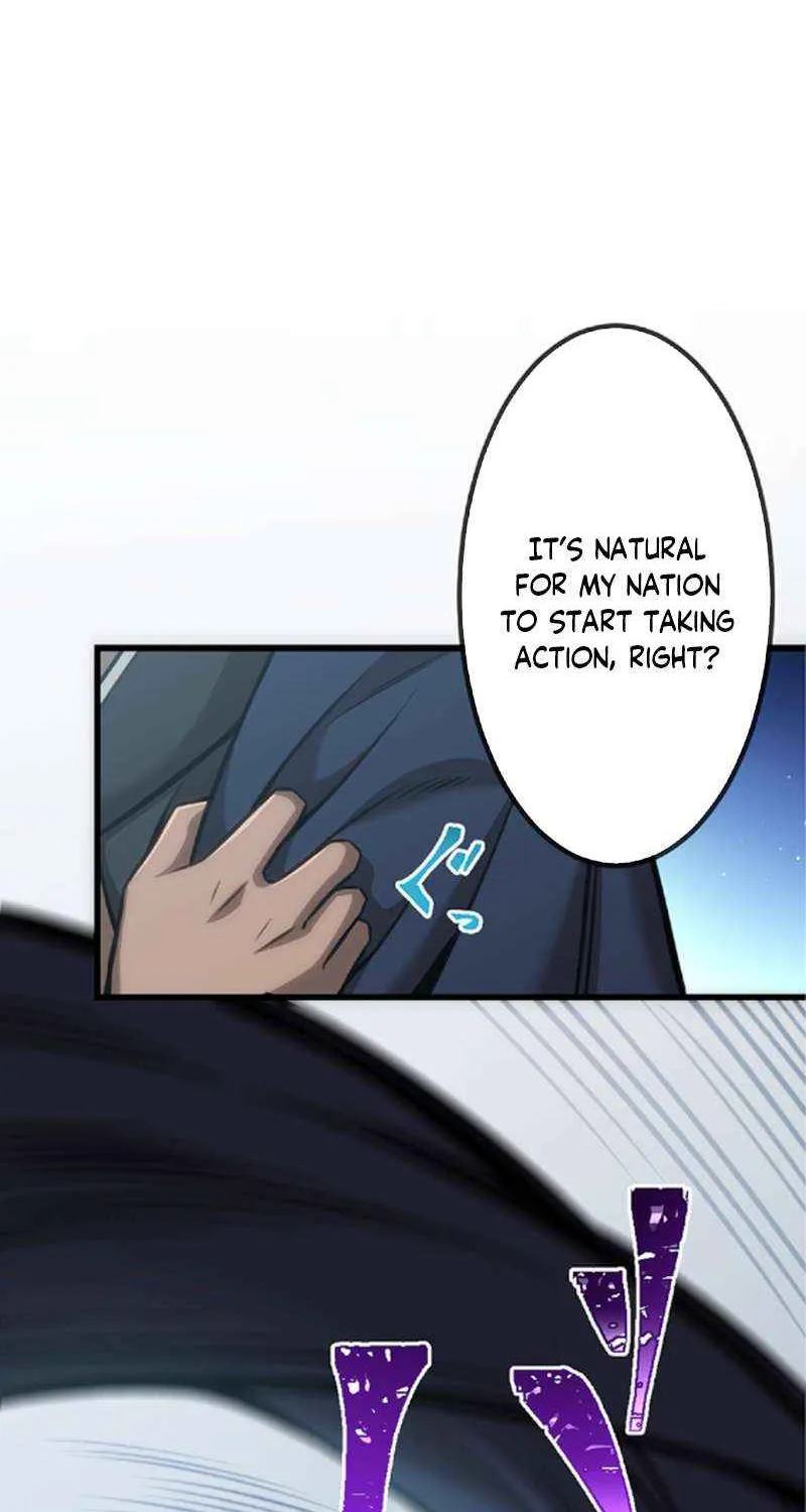 The Awakening of light Magic Chapter 37 page 61 - 
