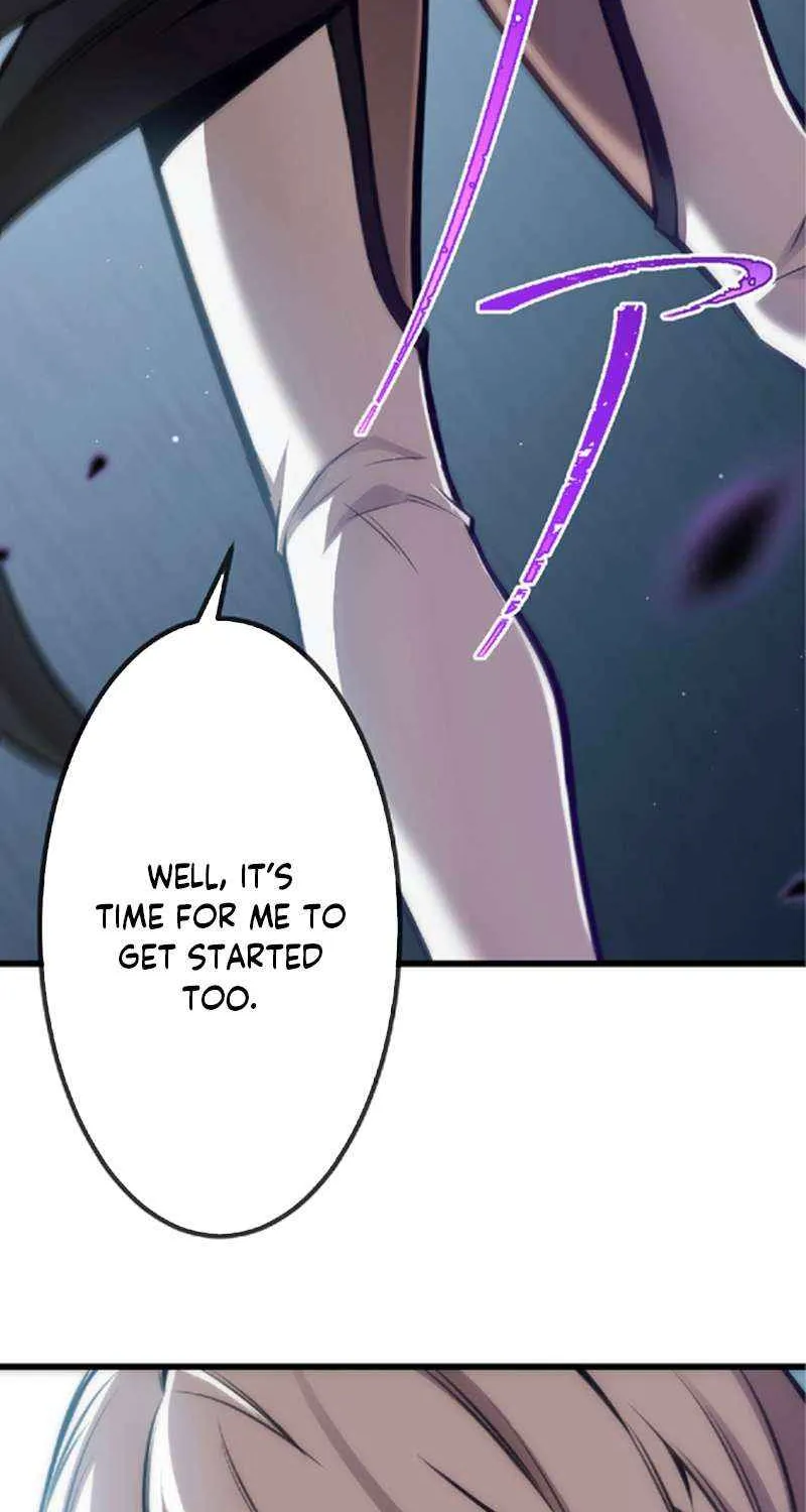 The Awakening of light Magic Chapter 37 page 63 - 