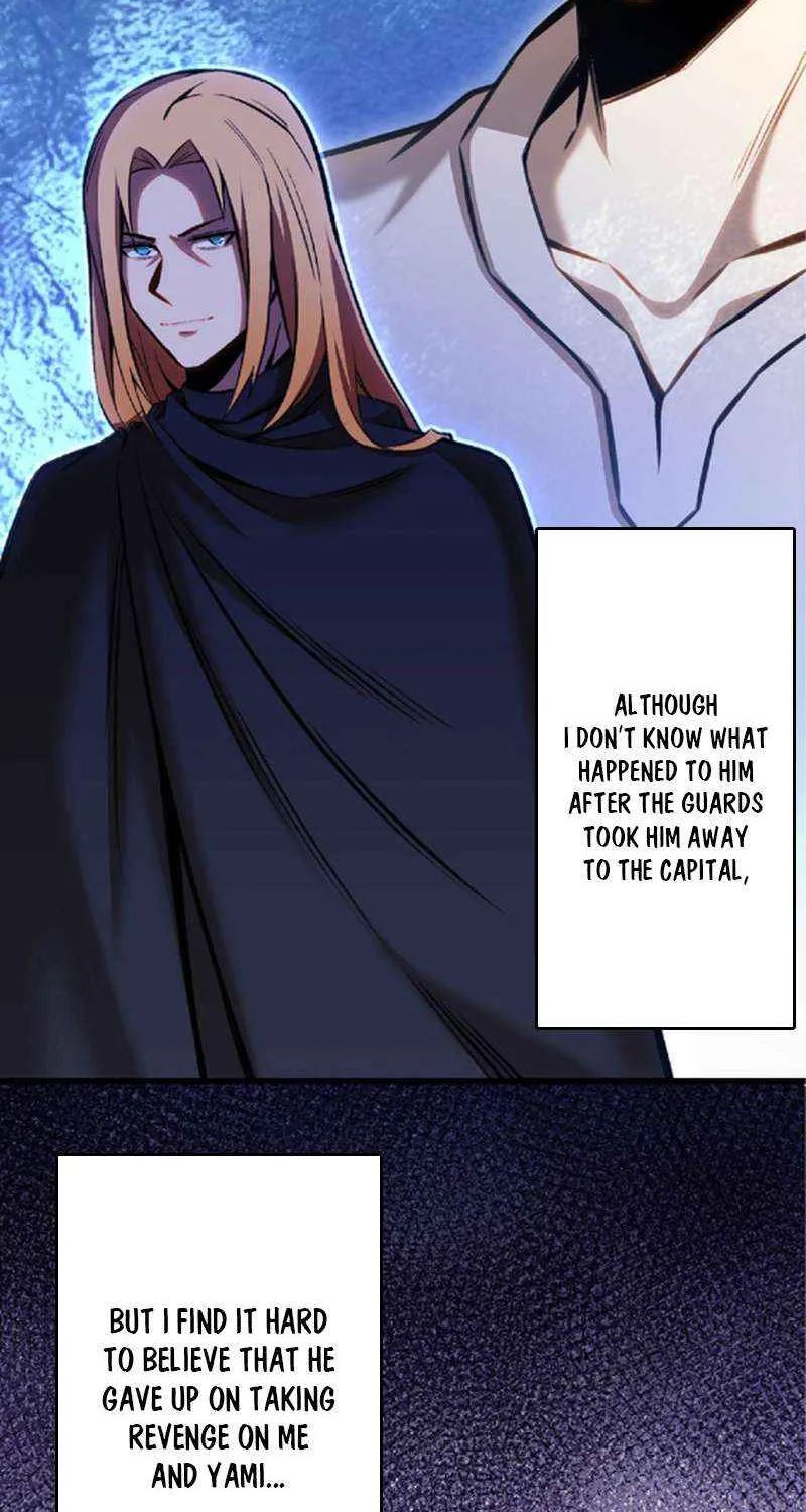 The Awakening of light Magic Chapter 37 page 67 - 