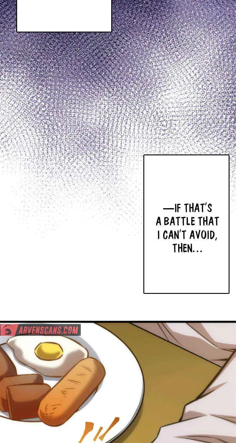 The Awakening of light Magic Chapter 37 page 68 - 
